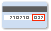 Card verification code