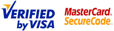 Verified by Visa