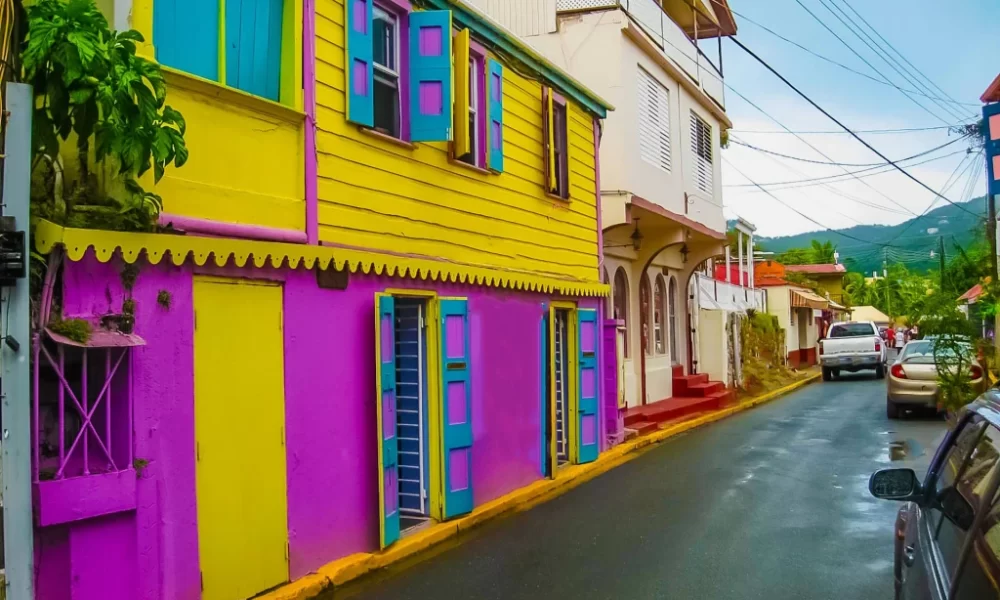 things to do in tortola road town