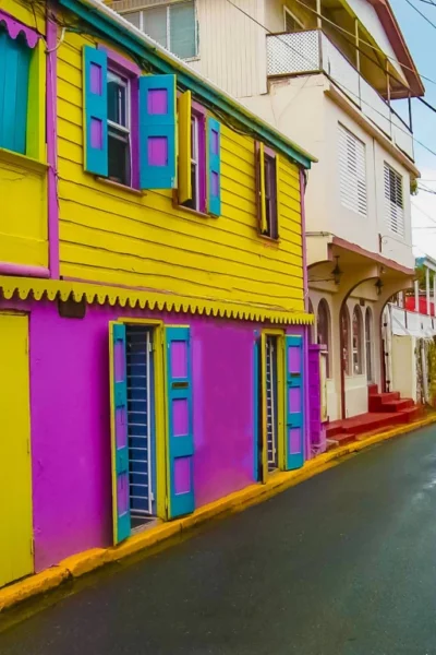 things to do in tortola road town