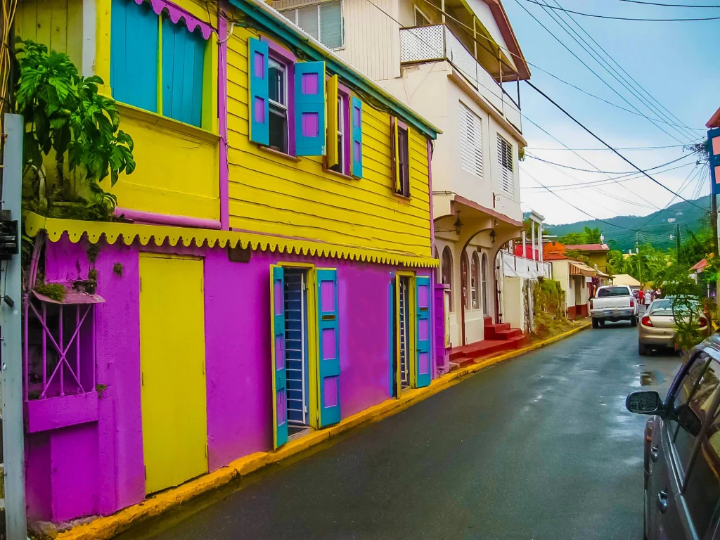 things to do in tortola road town