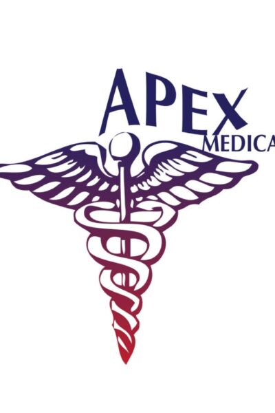 apex-medical-bvi