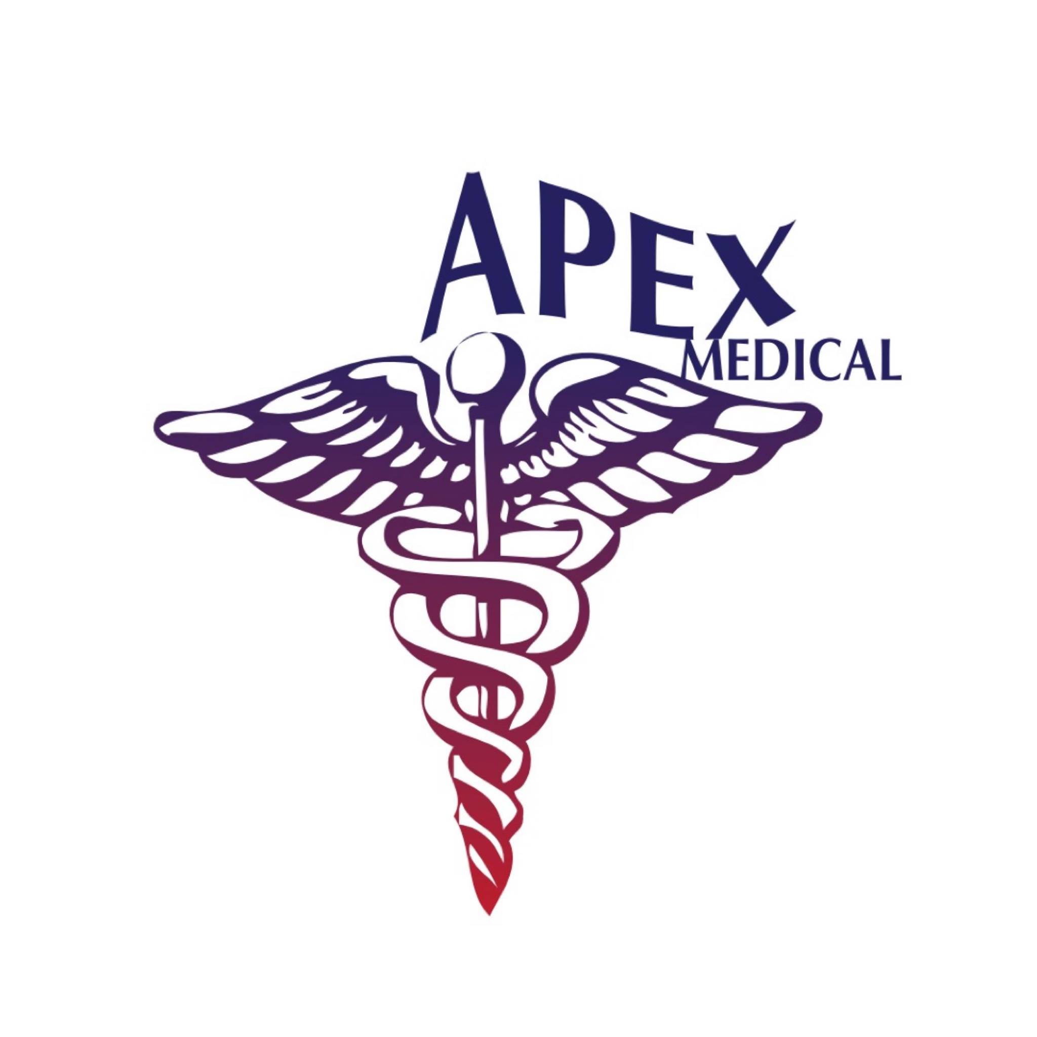 apex-medical-bvi