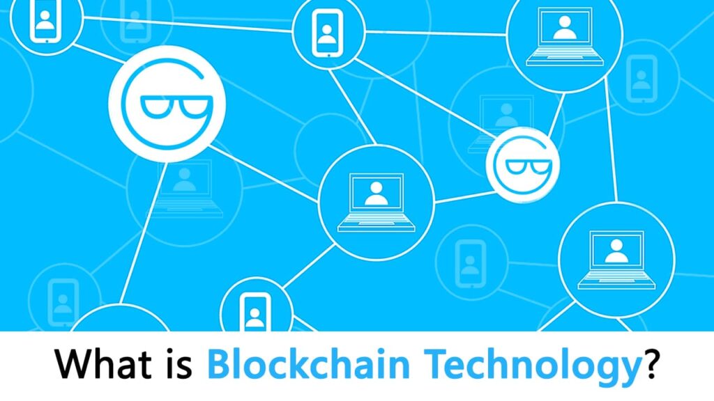 LinkedIn Says Blockchain Is Top Skill for 2020