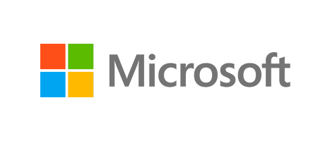 Microsoft-Logo-bvi-microantix