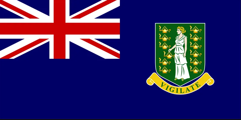 bvi-flag