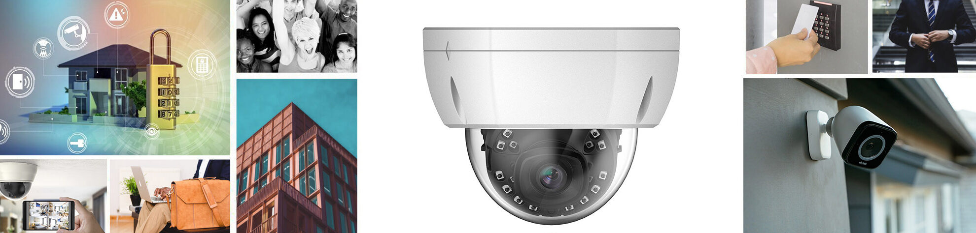 security cameras tortola bvi microantix