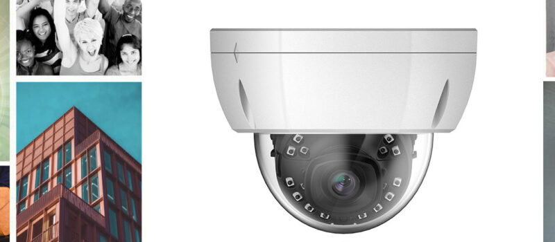 security cameras tortola bvi microantix