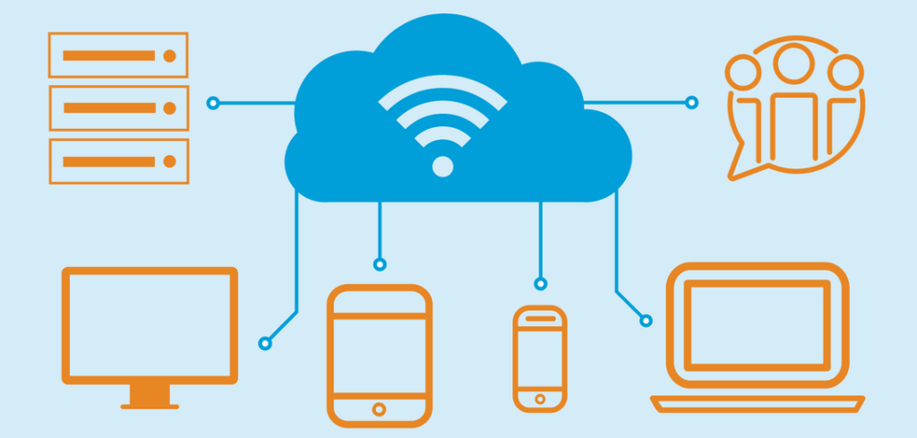 IT leaders face reality check on hybrid productivity