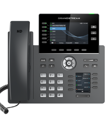 BVI tortola office phones with extensions - phone systems