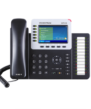 Business Phone systems