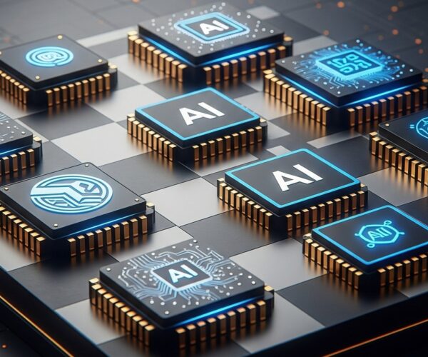 AI Checkers